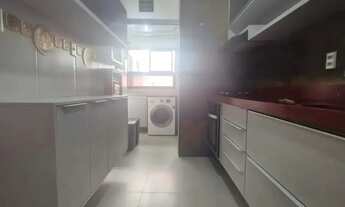 Imagem 3: Apartamento à venda no CONDOMINIO BOSQUE PATAMARES - , PATAMARES, Salvador, BA