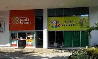 Imagem 7: LOJA para alugar na cidade de FORTALEZA-CE