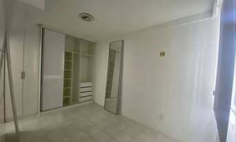 Imagem 4: Apartamento para alugar