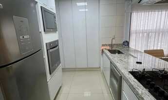 Imagem 4: Apt lindo, otima localização