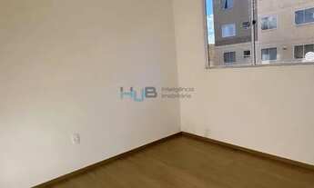 Imagem 6: Apartamento para Locação 2 Quartos - Acquaville, Zona Leste