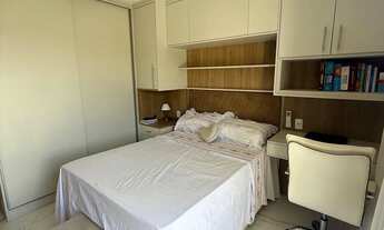 Imagem 2: Casa perfeita para sua família