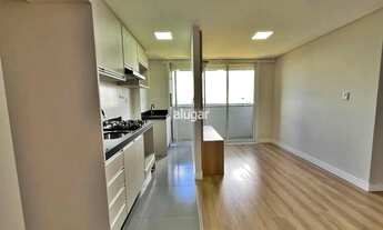 Imagem 2: Apartamento Sanvitto Caxias do Sul