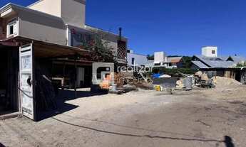 Imagem 3: Terreno 450m² no bairro Jurerê Internacional