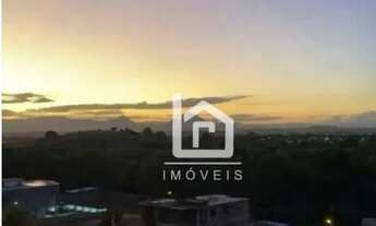 Imagem: Terreno à venda - Riviera Park - Vista