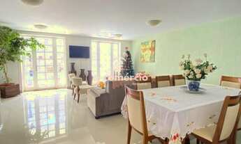 Imagem 3: Linda casa a venda, bem próxima ao centro