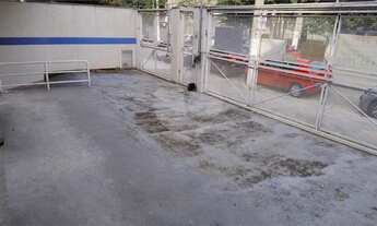 Imagem 5: Prédio inteiro à venda ou para locação em Vila Mariana - SP