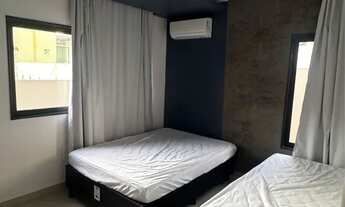 Imagem 4: Aluguel por Temporada de Casa com 04 Suítes em Serrambi