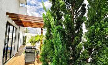 Imagem 6: CASA BEM LOCALIZADA NO ITAMARATY