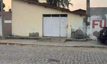 Imagem 4: Casa e Ponto Comercial