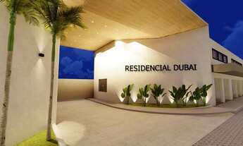 Imagem 3: Imóvel para venda possui 413 metros quadrados em Ponte Alta Norte - Brasília - DF