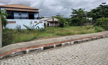 Imagem 2: Terrenos a venda Praia das Neves presidente Kennedy es