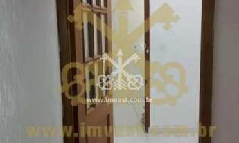 Imagem 7: Sala comercial para locação na Mooca