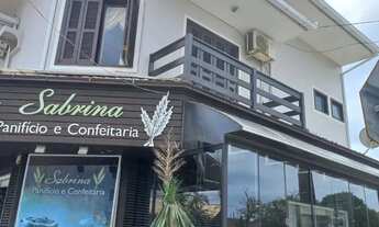 Imagem 3: Casa para Venda com Panificadora