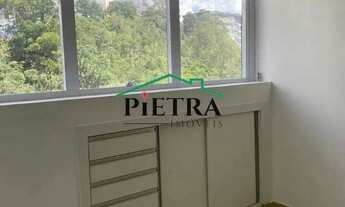 Imagem 9: Sala a venda Vila da Serra