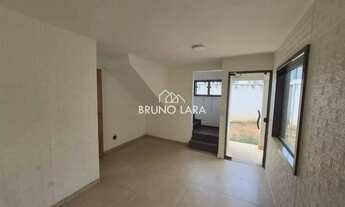 Imagem 4: Casa à venda no bairro Resplendor - Igarapé/MG