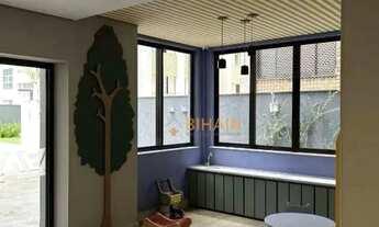 Imagem 7: Apartamento com 3 dormitórios à venda, 73 m² por R$ 1.420.000,00 - Santa Efigênia - Belo H