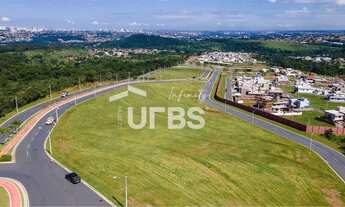 Imagem 5: Lote Comercial no Jardins Porto