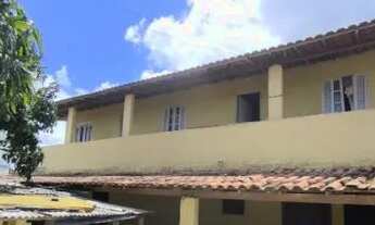 Imagem 4: Casa veraneio em São Pedro da aldeia