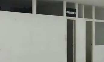 Imagem: Prédio Comercial - Sua Empresa na Melhor