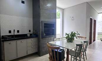 Imagem 2: Alugo ou Vendo Primor das Torres