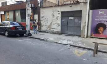 Imagem 4: Imóvel para venda com 322 metros quadrados em Ingá - Niterói - RJ