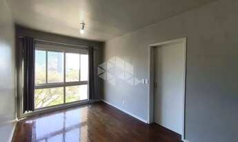 Imagem: Apartamento 80M² - para Alugar