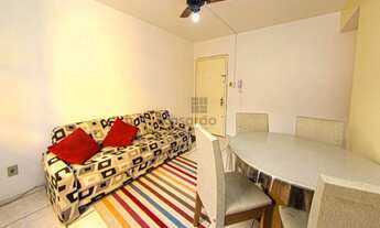 Imagem 3: Apartamento à Venda - Santa Maria