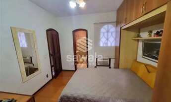 Imagem 7: Bouganville - Casa 4 quartos, sendo 3 suítes