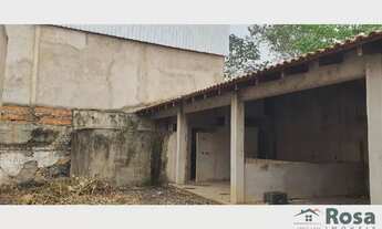 Imagem 7: Terreno para venda PORTO Cuiabá