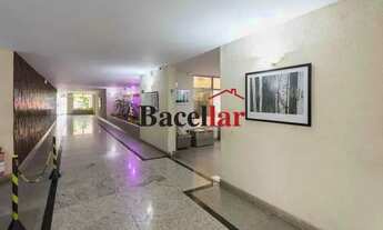 Imagem 5: Apartamento : Duplex / Residencial / Copacabana