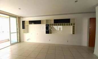 Imagem 3: Recreio dos Bandeirantes