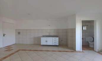 Imagem 5: Apartamento JK / Kitinete Jardelino Ramos Caxias do Sul