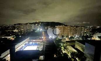 Imagem 7: Apartamento com 2 dormitórios à venda, 70 m² por R$ 355.000,00 - Vila Isabel - Rio de Jane