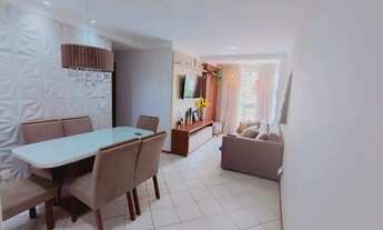 Imagem 2: Oportunidade Unica