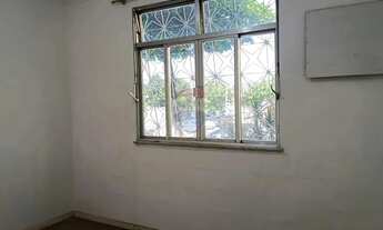 Imagem 7: Apartamento Aconchegante em Tomás Coelho com 2 Quartos!