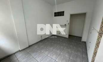 Imagem 5: Apartamento : / Residencial / Glória