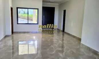 Imagem 2: Casa Residencial Condomínio Country Club, Itatiba/SP