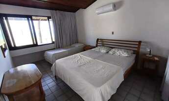 Imagem 7: Casa de Praia Exclusiva em Serrambi Beira Mar