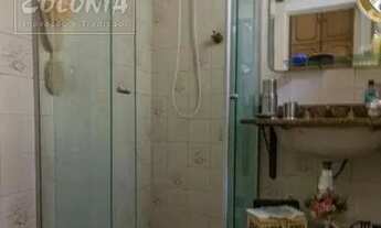 Imagem 2: Casa a venda - Cerâmica, São Caetano do Sul