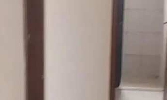 Imagem 2: Vendo casa no Araçagy próx. Mandacaru