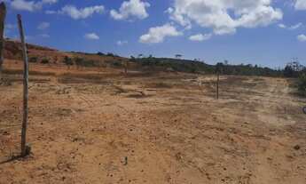 Imagem: Vendo Terreno Localizado santa Maria