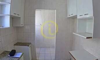 Imagem 7: Apartamento para Venda no Castelo, BH