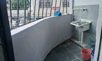 Imagem 5: Alugo casa em Bangu 700