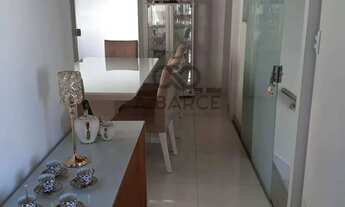 Imagem 3: APT. COBERTURA 3 DORMS. SENDO 1 SUÍTE - CONQUISTA- ILHÉUS/BA