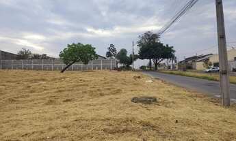 Imagem 5: Lote 360 m² Setor Três Marias Goiania