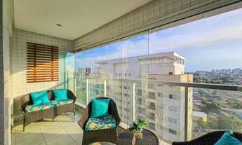 Imagem 2: A Venda Apartamento Morada do Sol- Key Biscayne