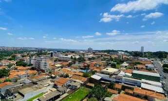 Imagem 5: Apartamento para aluguel CASCATA 1 quarto 2.200,00 Villa Funchal