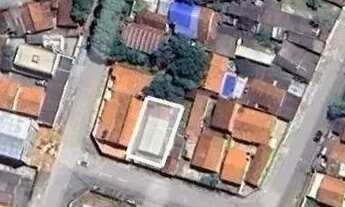 Imagem 3: Casa Vila Santa Helena Valor de Lote