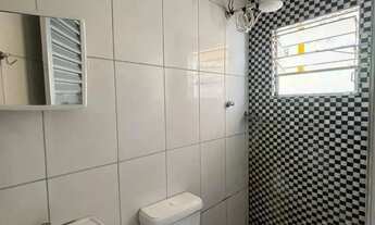 Imagem 6: Kitnet pra locação 1 quarto em Jardim Celeste - São Paulo - SP